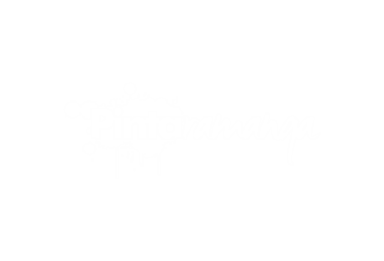 Pintaramanga