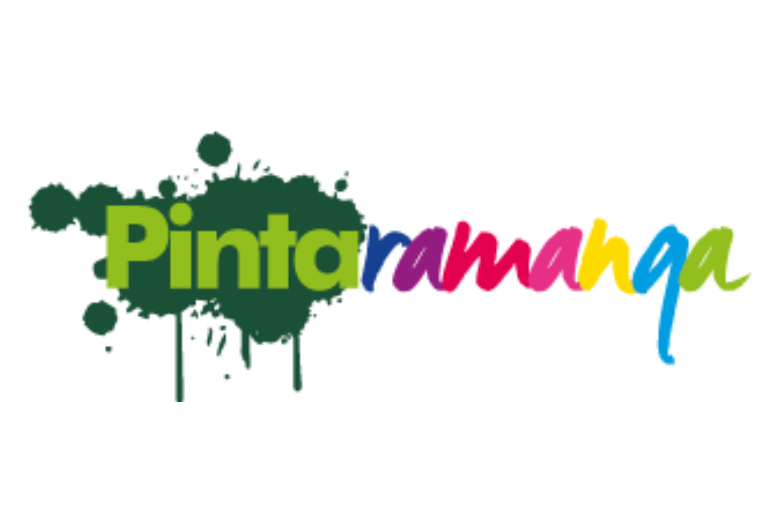 Pintaramanga